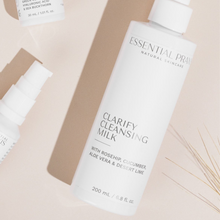 Load image into Gallery viewer, The Bare Essentials Skincare Set
