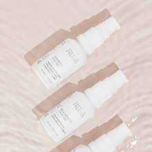 Load image into Gallery viewer, Age-Defying Essentials Skincare Set
